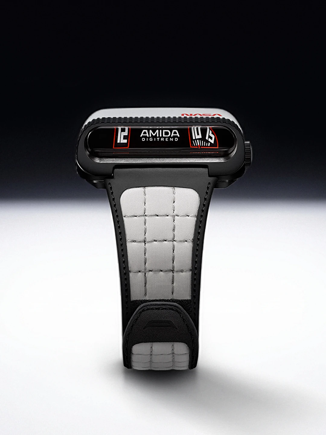 Amida - Product Stilllife