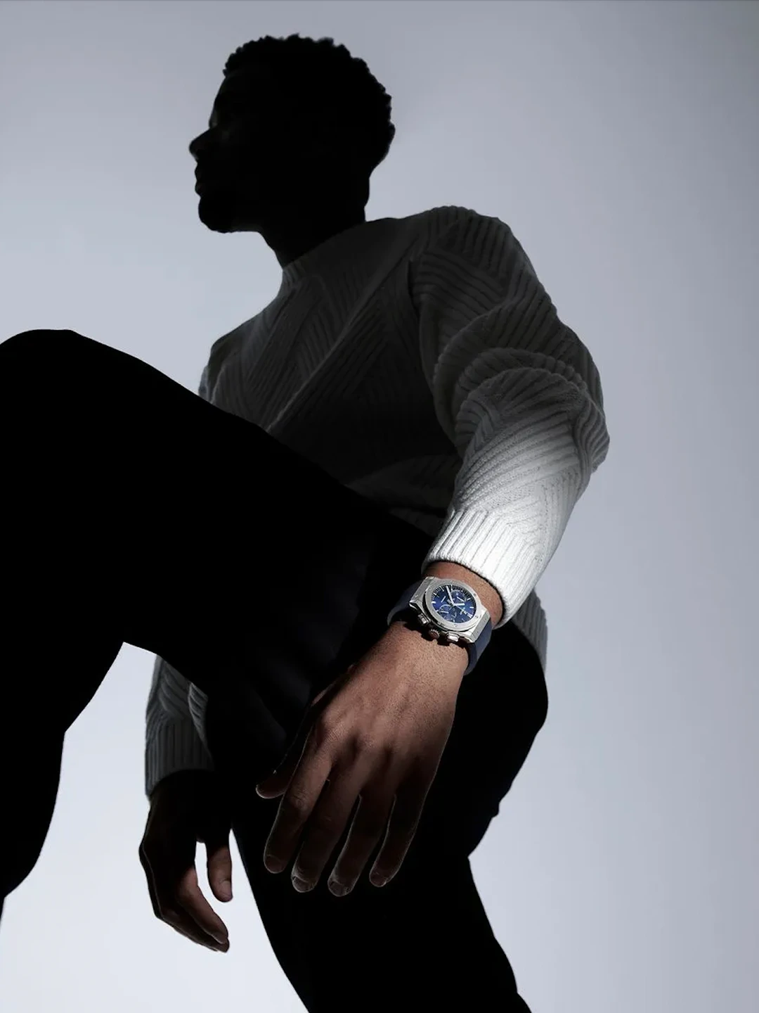 Creative direction project