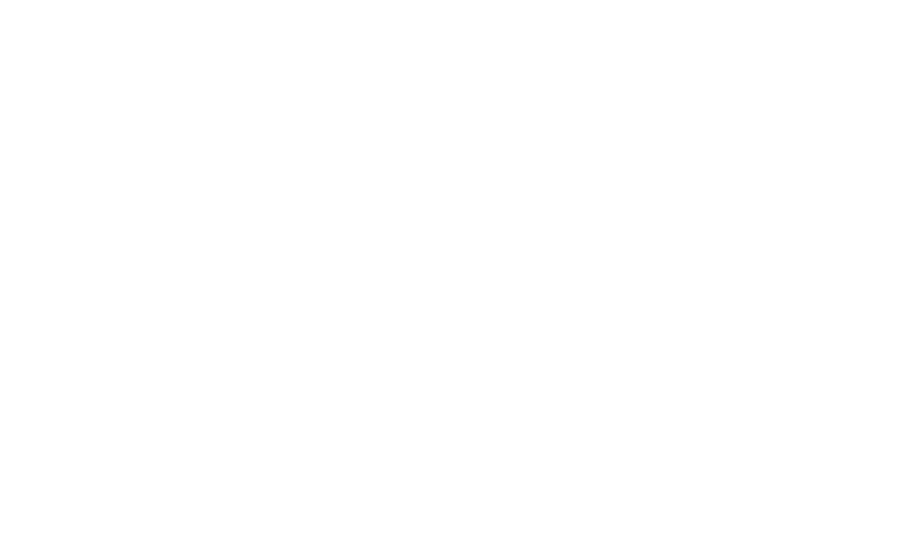 Amida