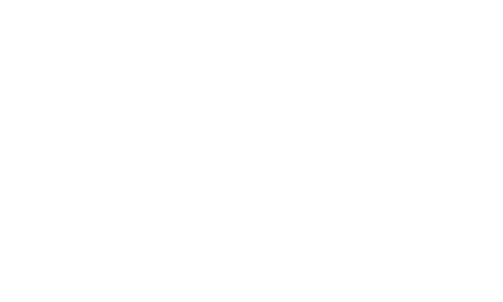 De Rijke & Co