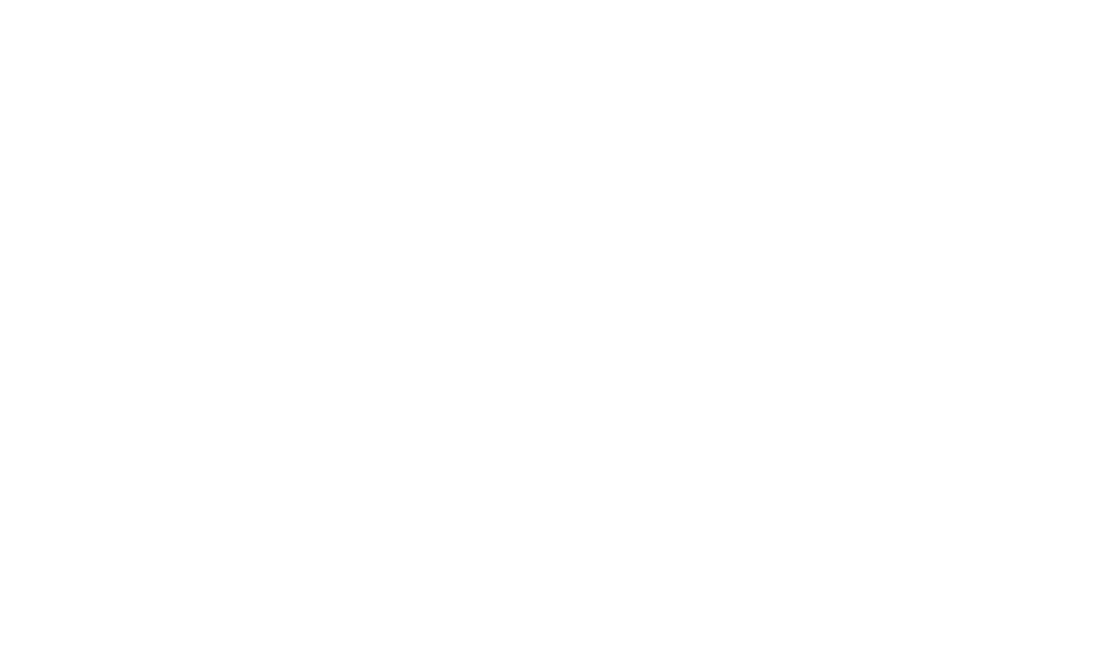 Frojo