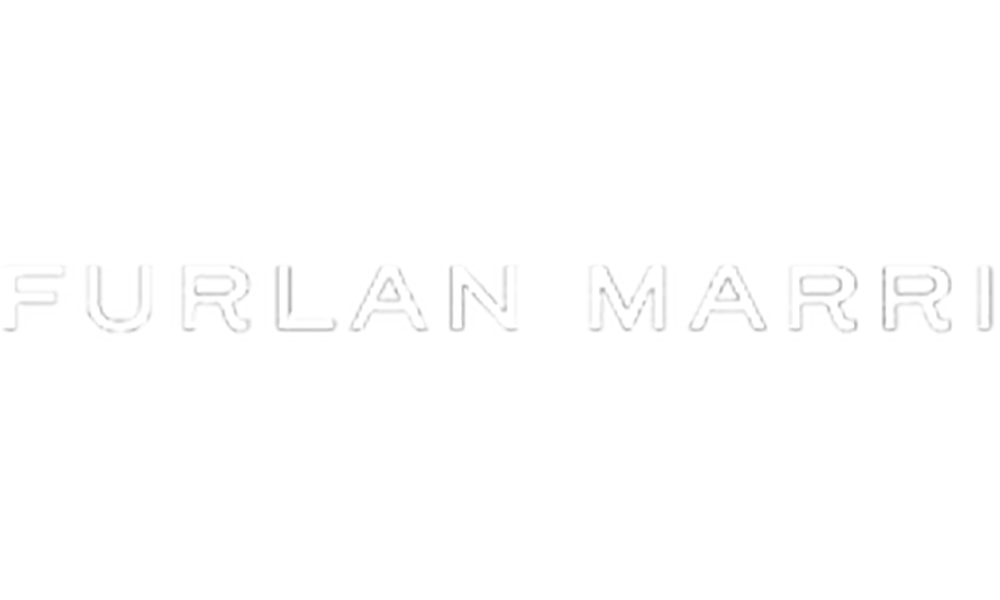 Furlan Marri