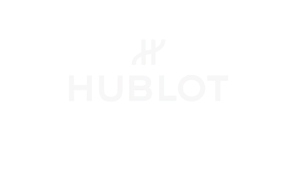 Hublot